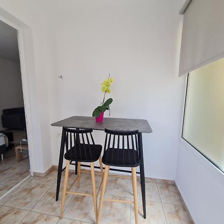 Laertis 2 Complex, Studio Apartment 106 - By Imh Travel & Tours Paphos Buitenkant foto