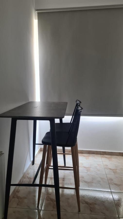 Laertis 2 Complex, Studio Apartment 106 - By Imh Travel & Tours Paphos Buitenkant foto