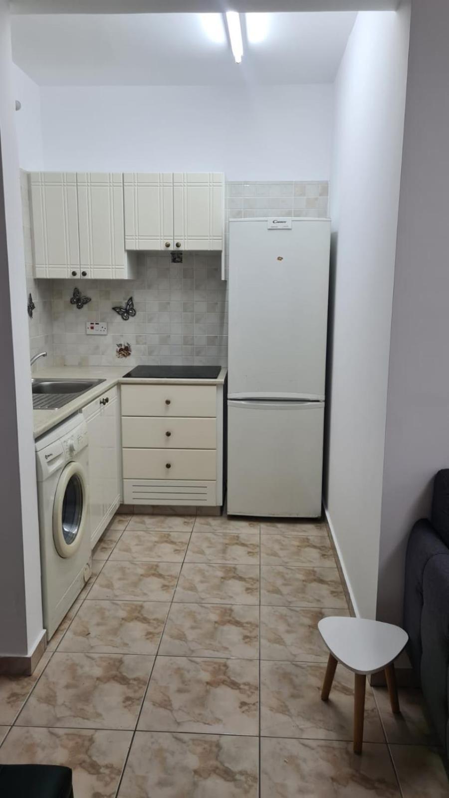 Laertis 2 Complex, Studio Apartment 106 - By Imh Travel & Tours Paphos Buitenkant foto